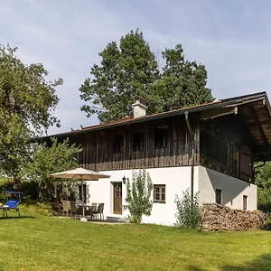 Nöstlbach Pittenhart
