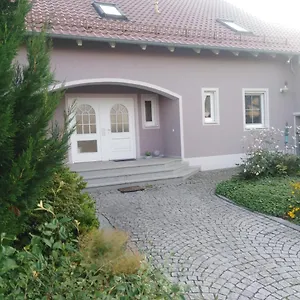 Lang Nittenau